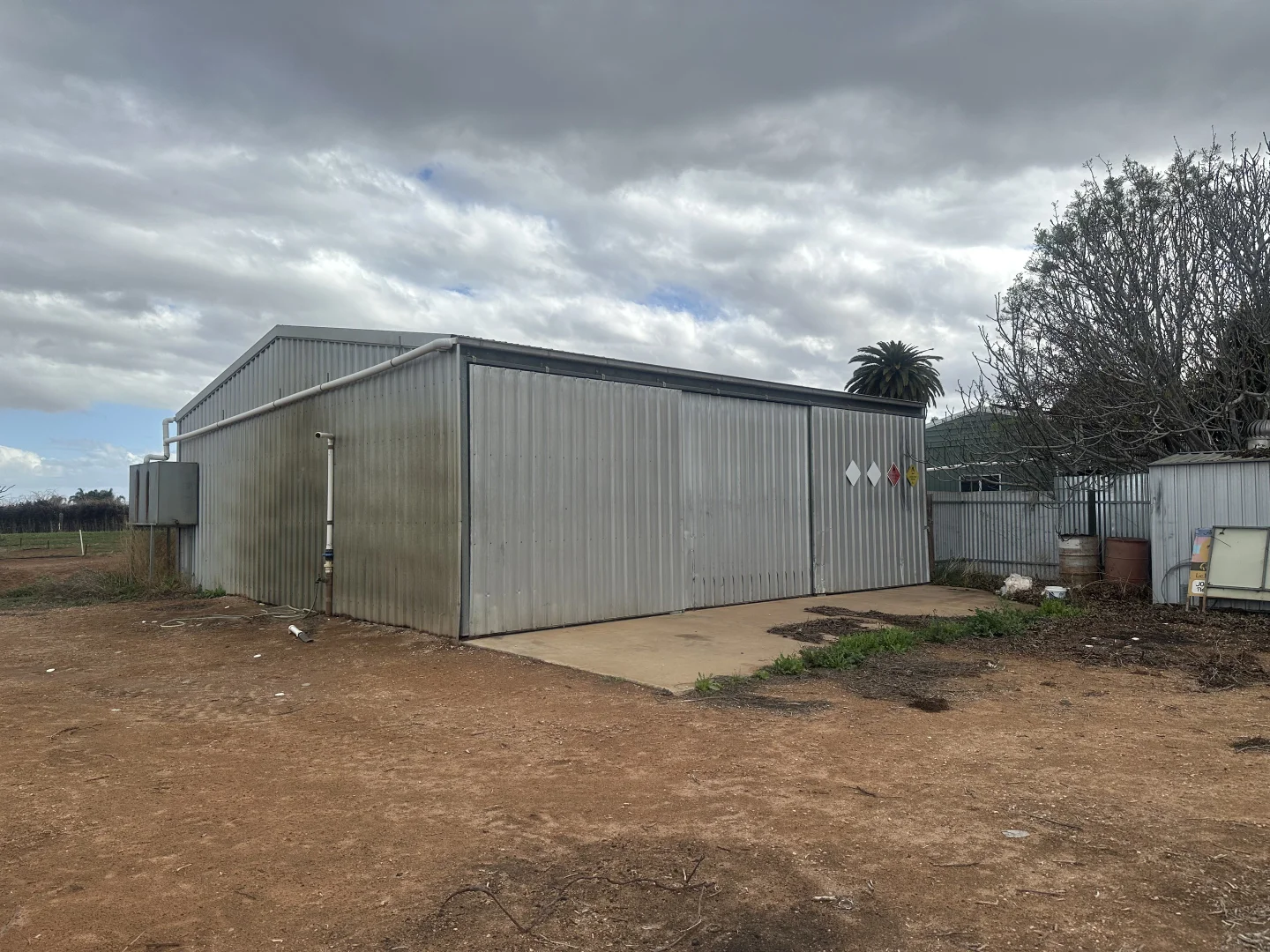 Additional image 3 of Lot 24 Tarcoola Street, Renmark West SA 5341