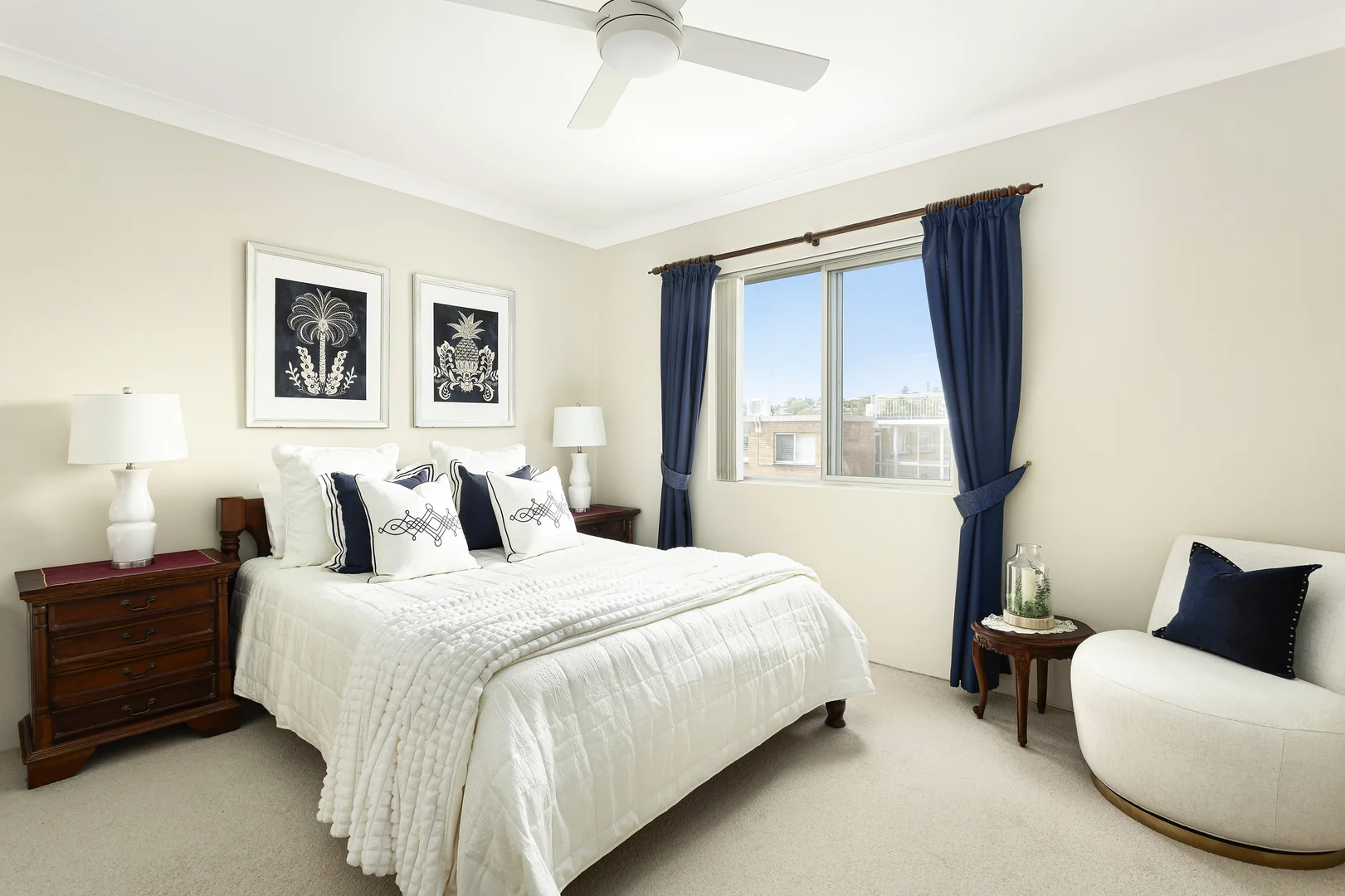 Additional image 7 of 7/26 Seaview Avenue, Newport NSW 2106