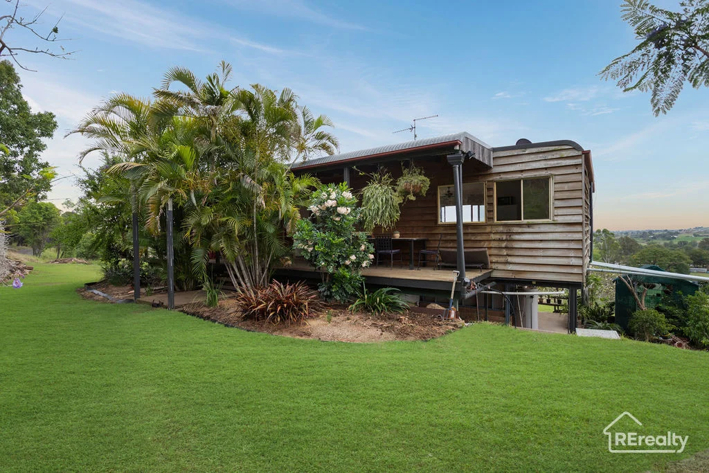 Additional image 2 of 2 Narelle Court, Plainland QLD 4341