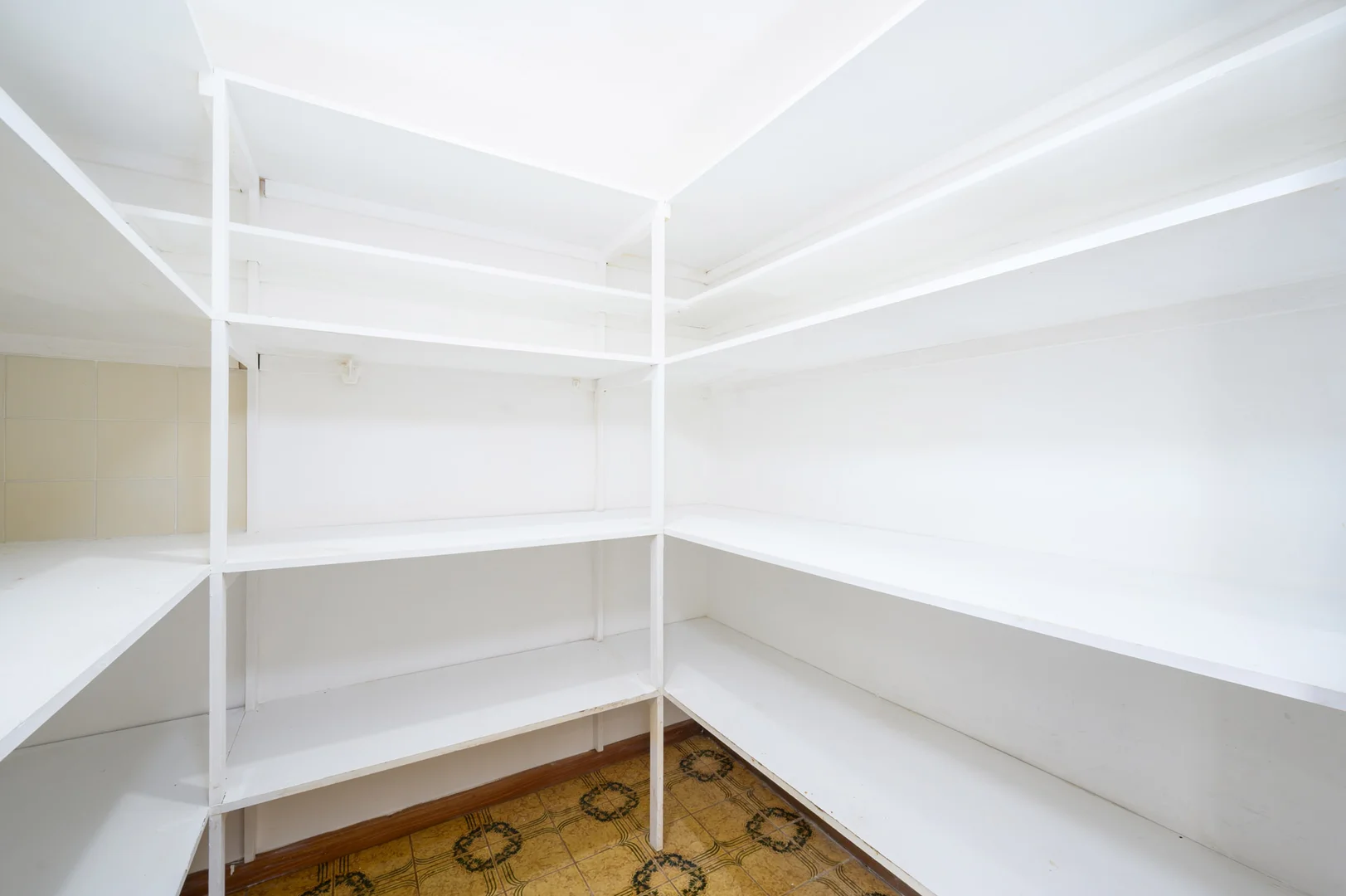 Additional image 23 of 2 Scenic Drive, Falcon WA 6210