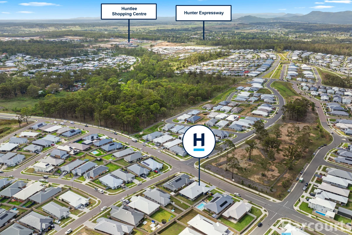 Additional image 23 of 80 Nord Grove, North Rothbury NSW 2335