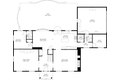 Additional image 49 of 26 Oak Ln, Hampton Bays, NY, 11946