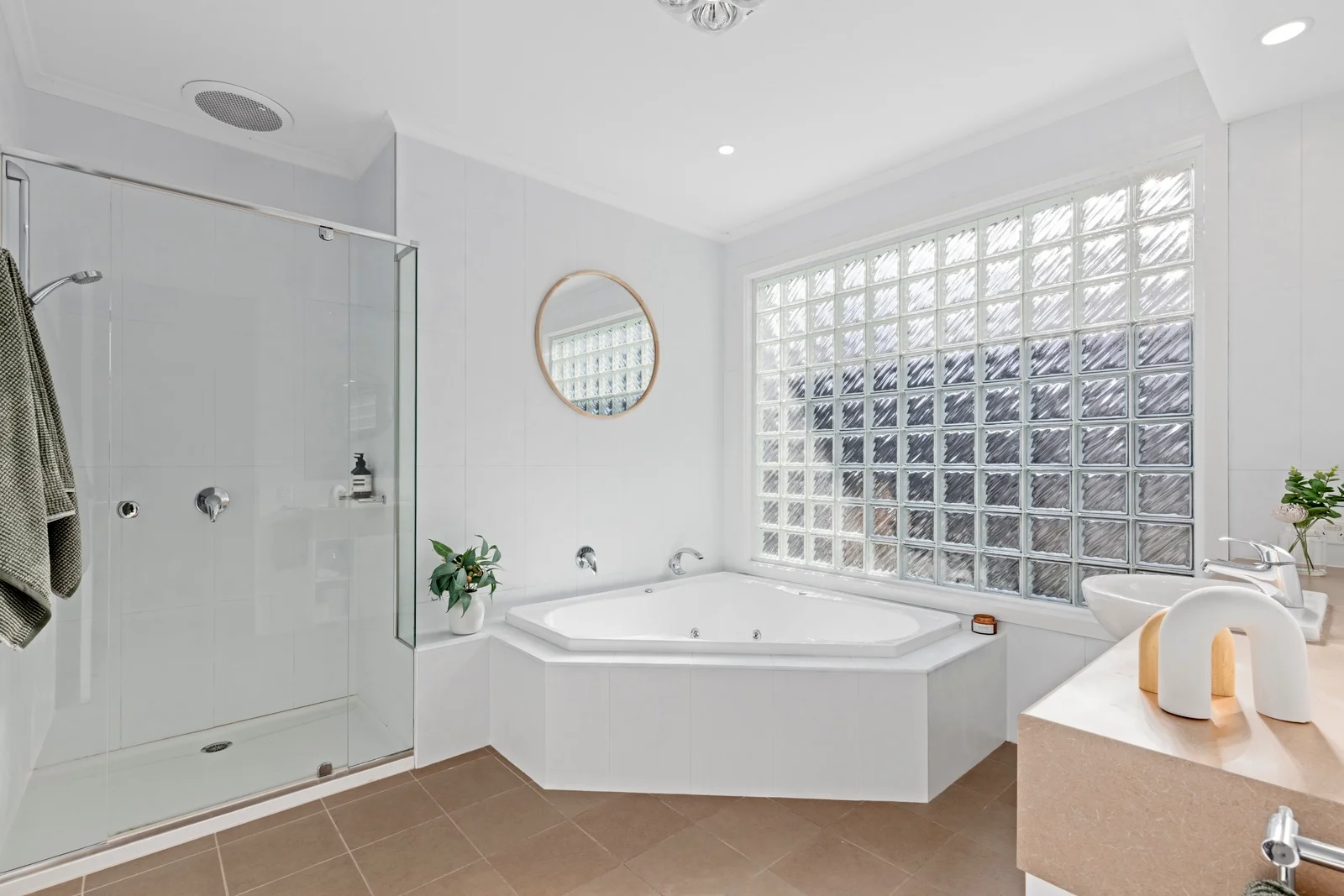 Additional image 13 of 48 St Georges Way, Torquay VIC 3228