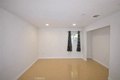 Additional image 31 of 1300 Mira Valle St, Monterey Park, CA, 91754