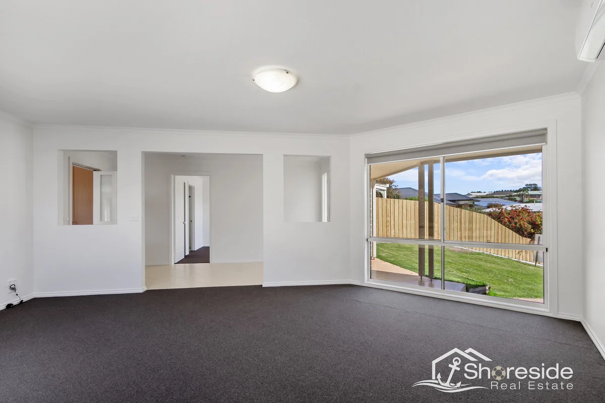 Additional image 12 of 13 Margaret Court, Kalimna VIC 3909