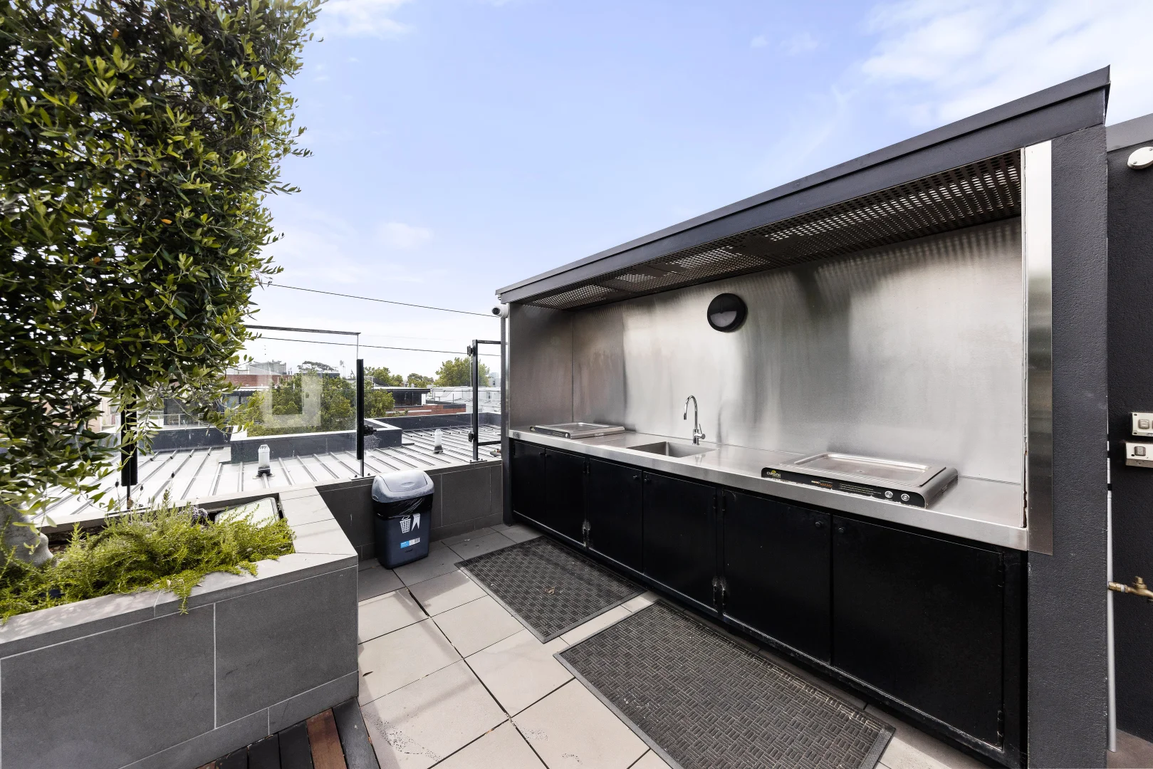 Additional image 15 of 125/68 Leveson Street, North Melbourne VIC 3051
