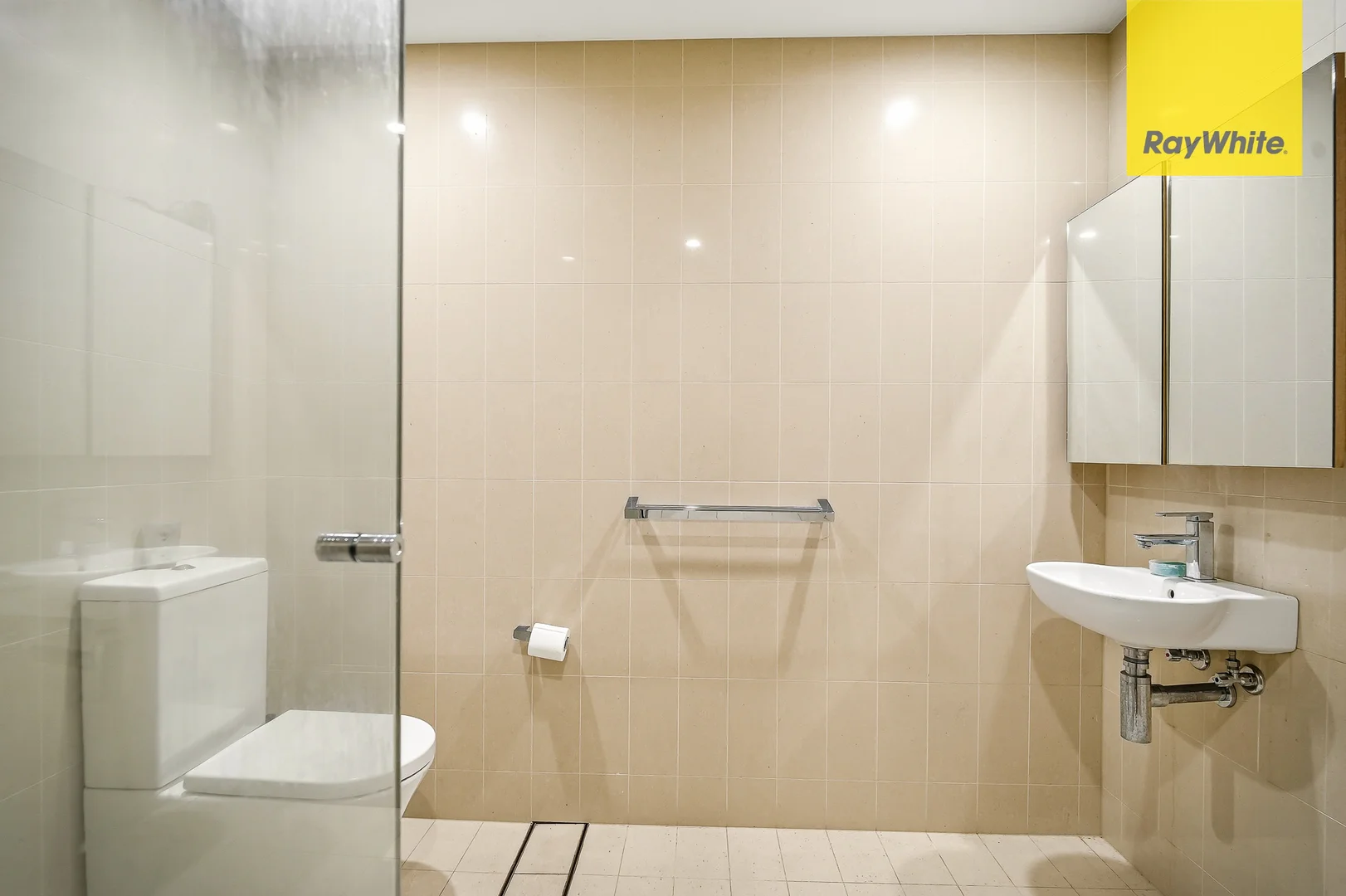 Additional image 9 of 1417/32 Hunter Street (AKA 1417/45 Macquarie St), Parramatta NSW 2150