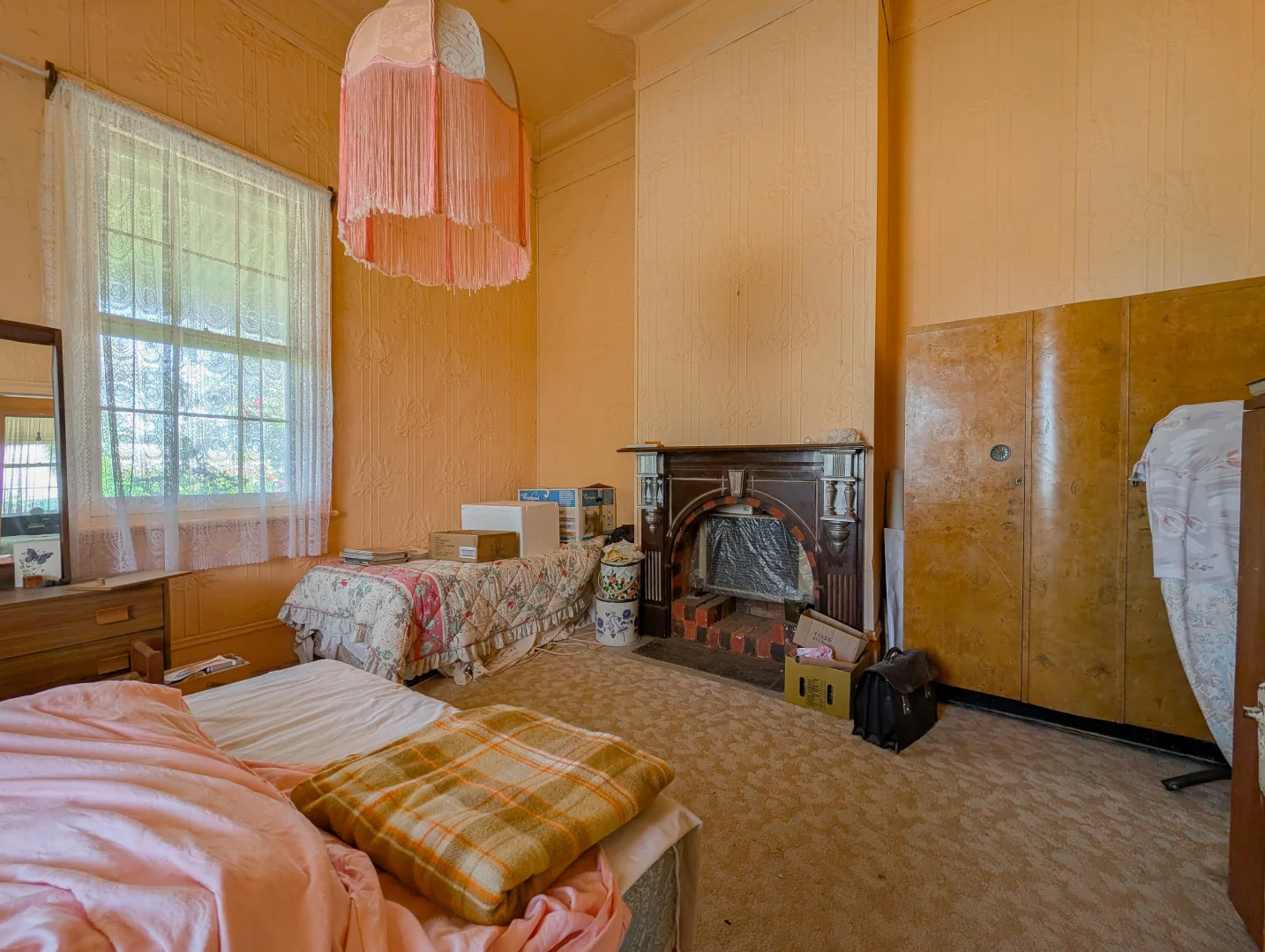 Additional image 13 of 11 Charlton Road, Quambatook VIC 3540