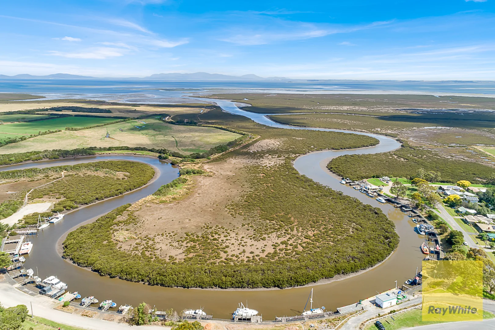 Additional image 32 of Bennison VIC 3960