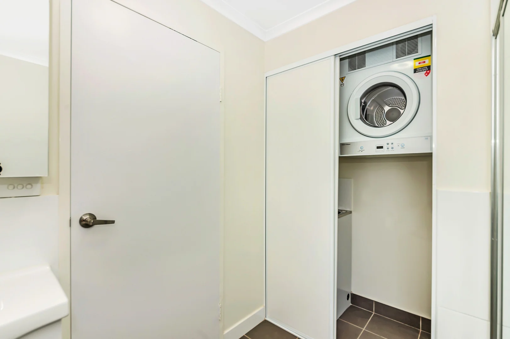 Additional image 7 of 6/161 Uriarra Road, Crestwood NSW 2620