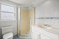 Additional image 33 of 115 Home Ave, Binghamton, NY, 13903