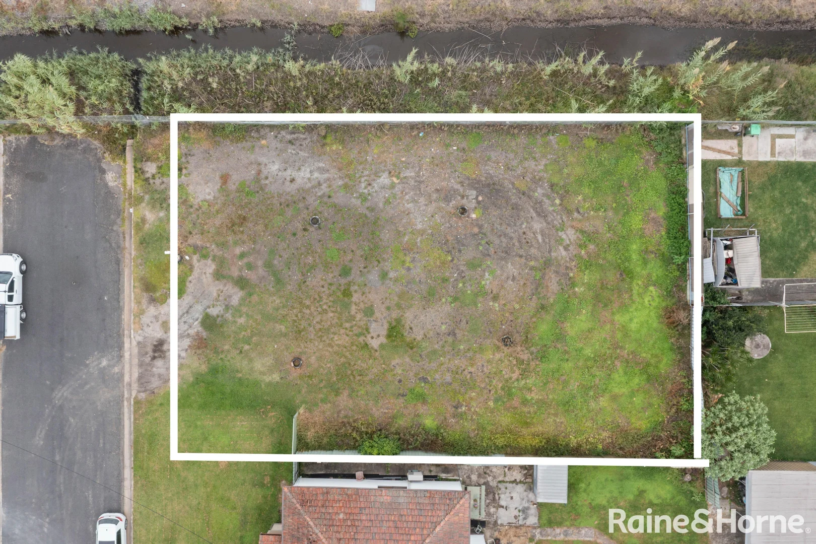 Additional image 4 of 10 Fenwick Street, Hexham NSW 2322