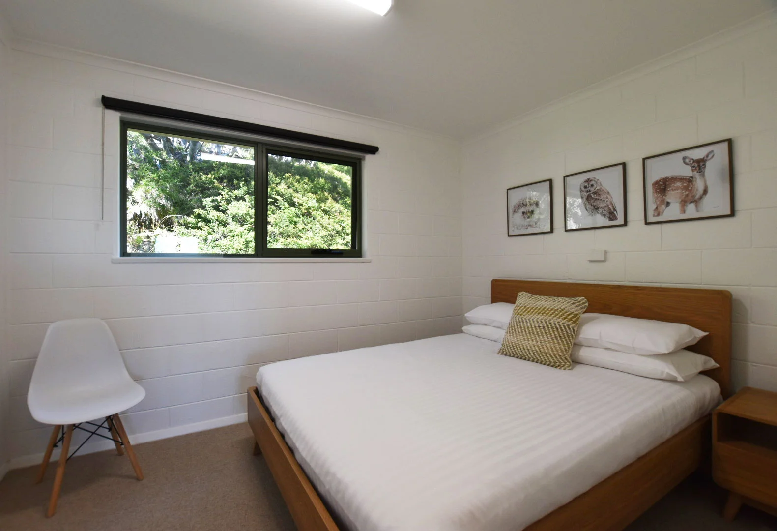 Additional image 6 of 11 Razorback, Mount Hotham VIC 3741