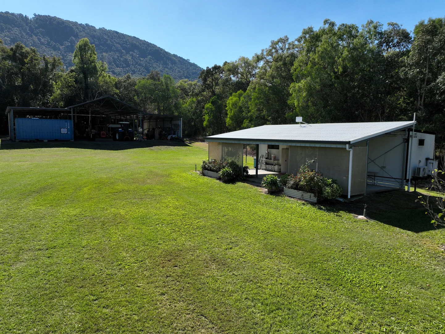 Additional image 35 of 326 Devereux Creek Road, Devereux Creek QLD 4753