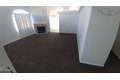 Additional image 3 of 9137 Evelyn Ave, California City, CA, 93505