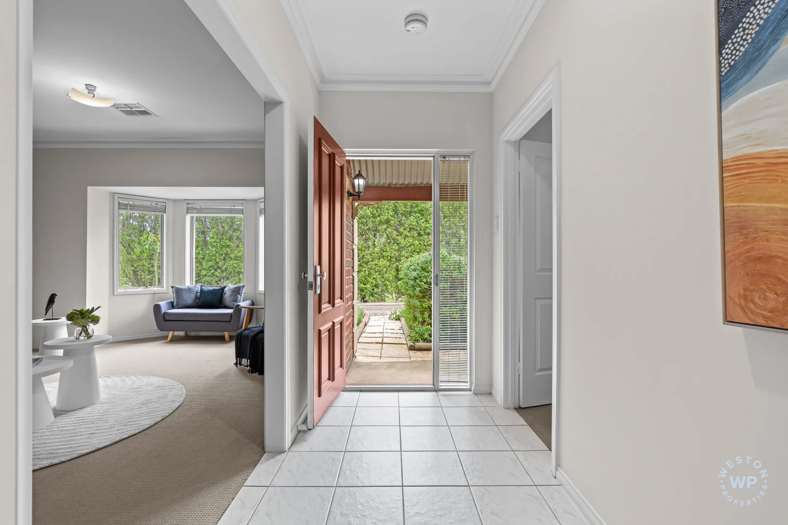 Additional image 10 of 127 Quinns Road, Forreston SA 5233