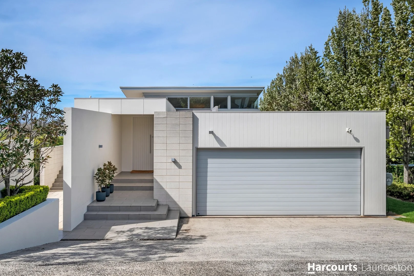 Additional image 3 of 7a Gladman Street, East Launceston TAS 7250