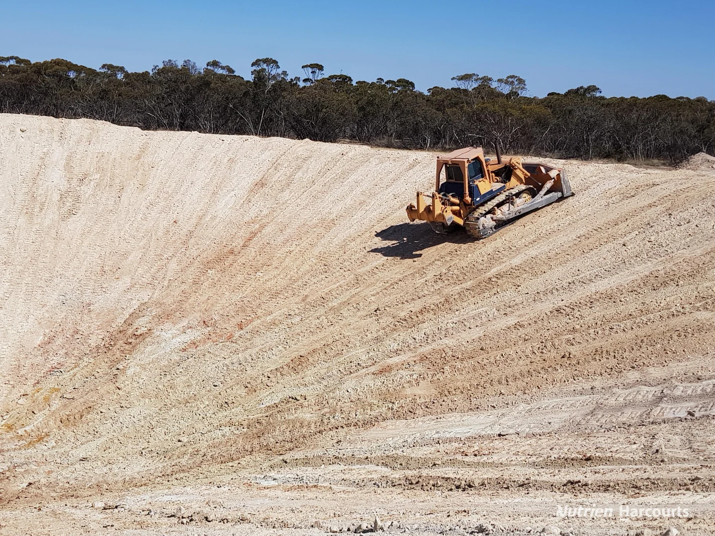 Additional image 29 of . Waitavalo Farms, Narembeen WA 6369