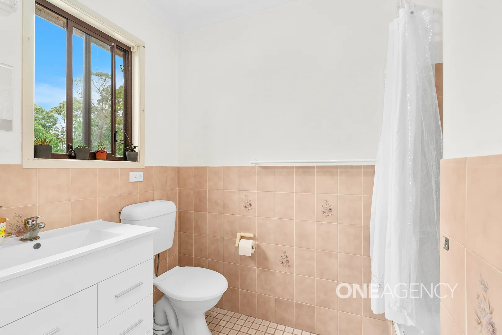 Additional image 14 of 44 Hillcrest Avenue, South Nowra NSW 2541