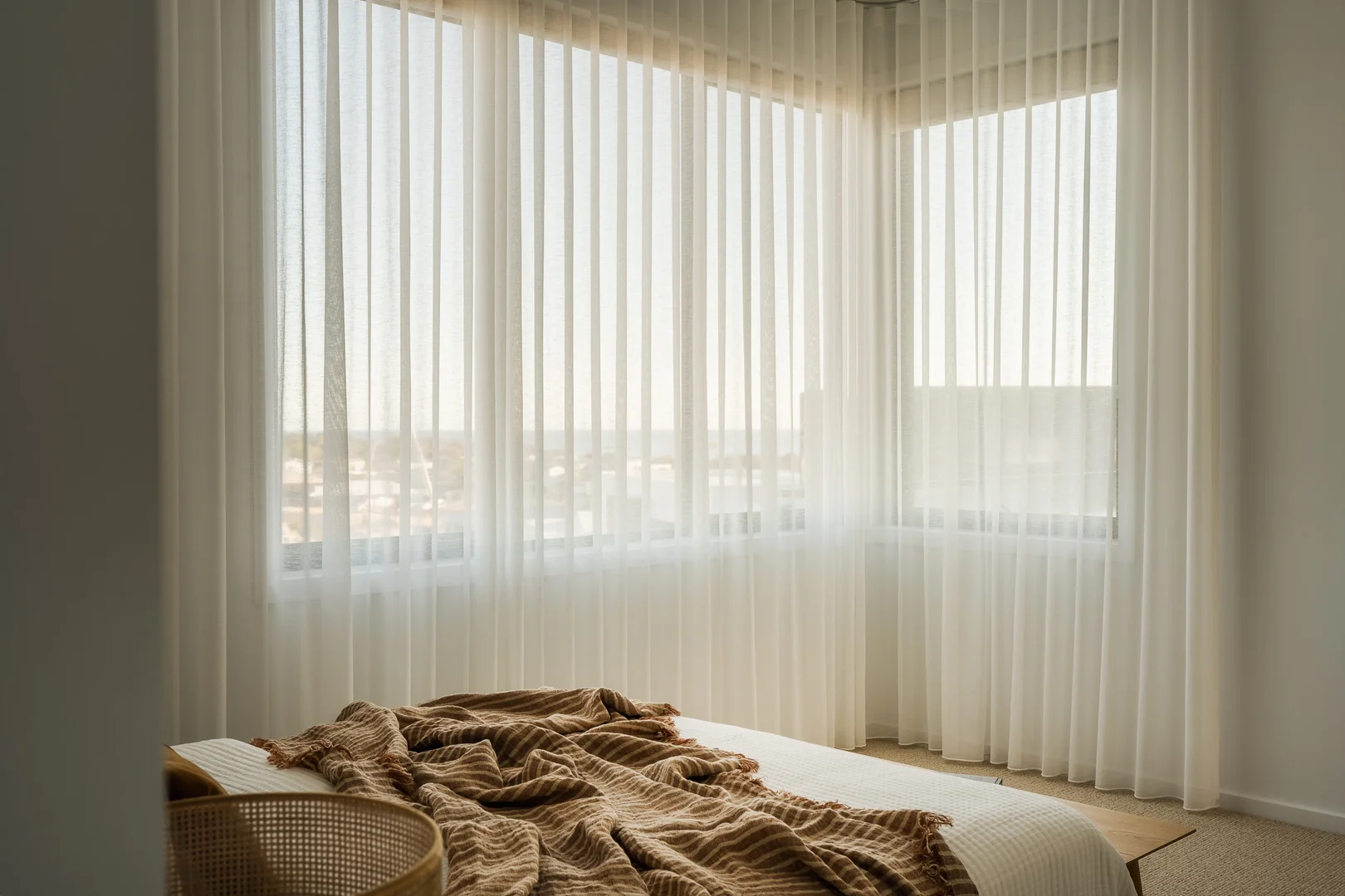 Additional image 13 of 5 Topaz Place, Hawley Beach TAS 7307