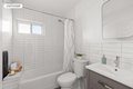 Additional image 10 of 158 Sackett St Apt 4A, Brooklyn, NY, 11231
