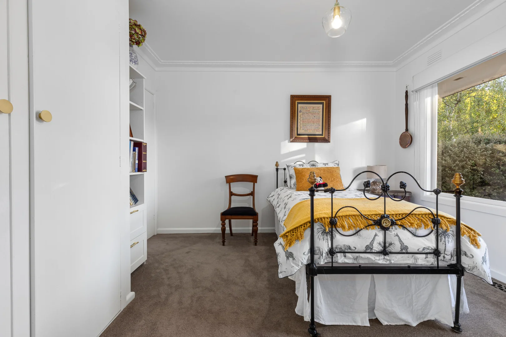 Additional image 10 of 5 Rathkeale Avenue, Mount Helen VIC 3350