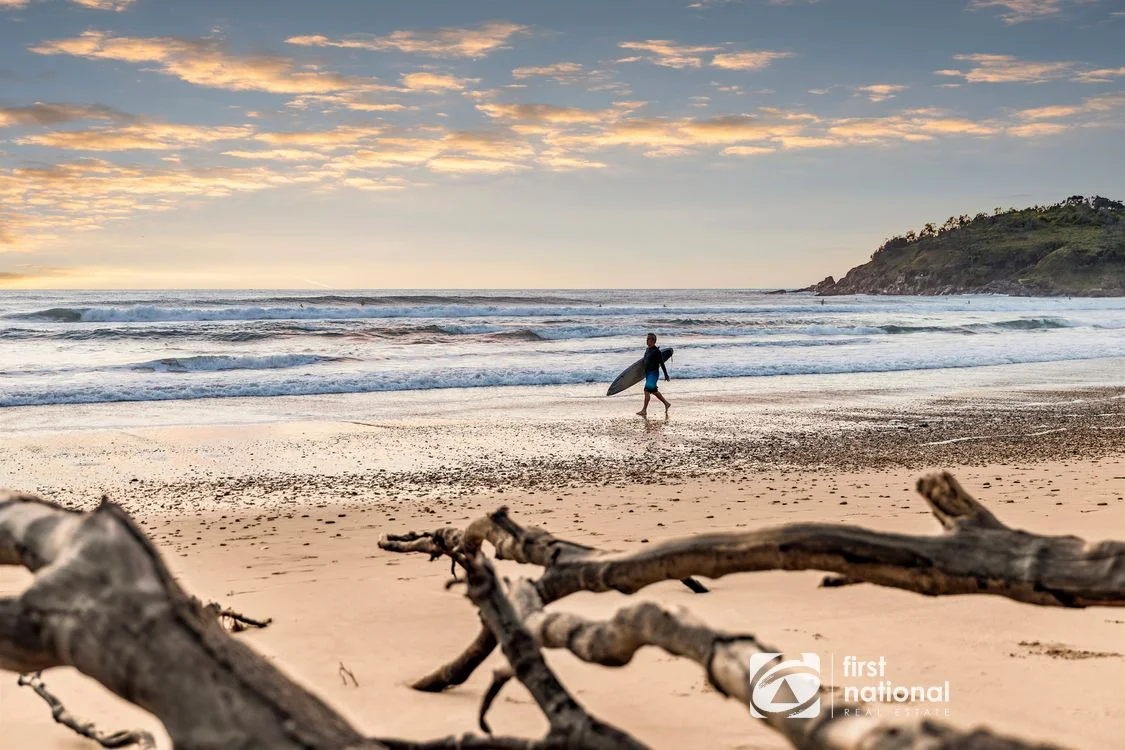 Additional image 18 of 20/11 Firman Drive, Coffs Harbour NSW 2450