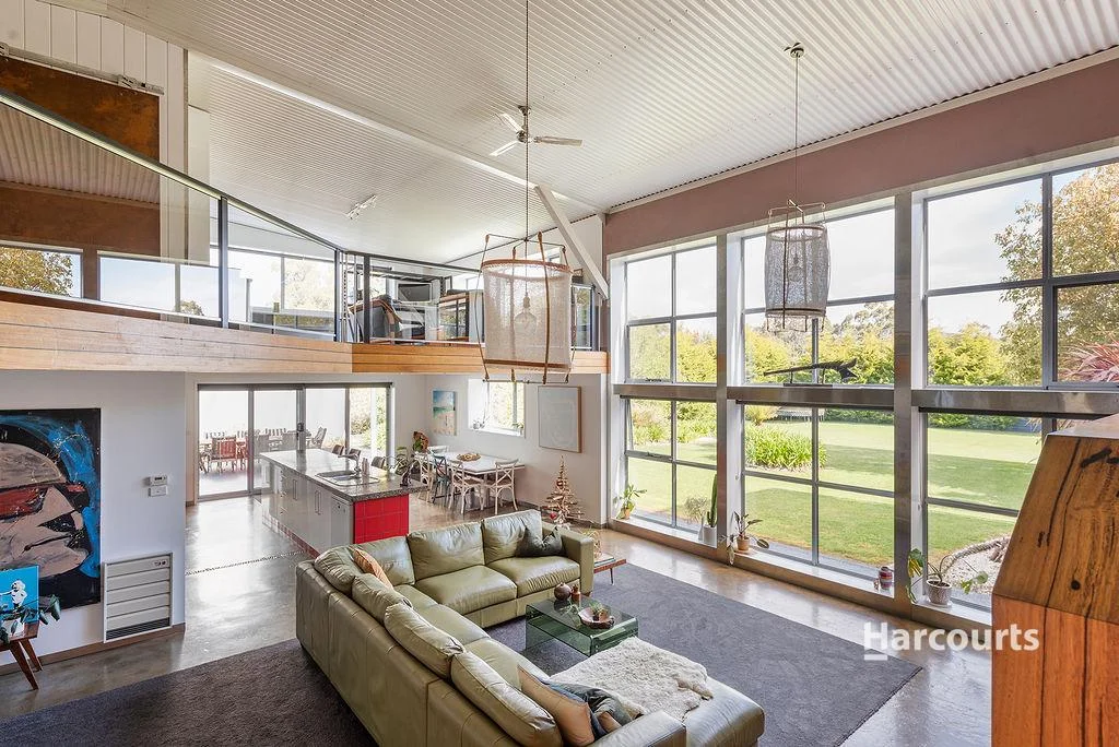 Additional image 7 of 2 Cardigan Street, Somerset TAS 7322