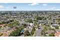 Additional image 60 of 3023 Murray Ln, Costa Mesa, CA, 92626