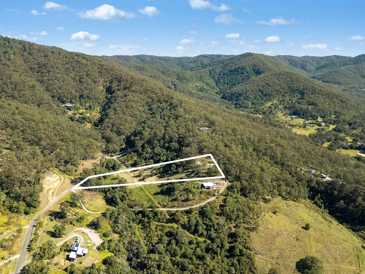 Additional image 5 of 17/206-208 Morrison Road, Cedar Creek QLD 4520