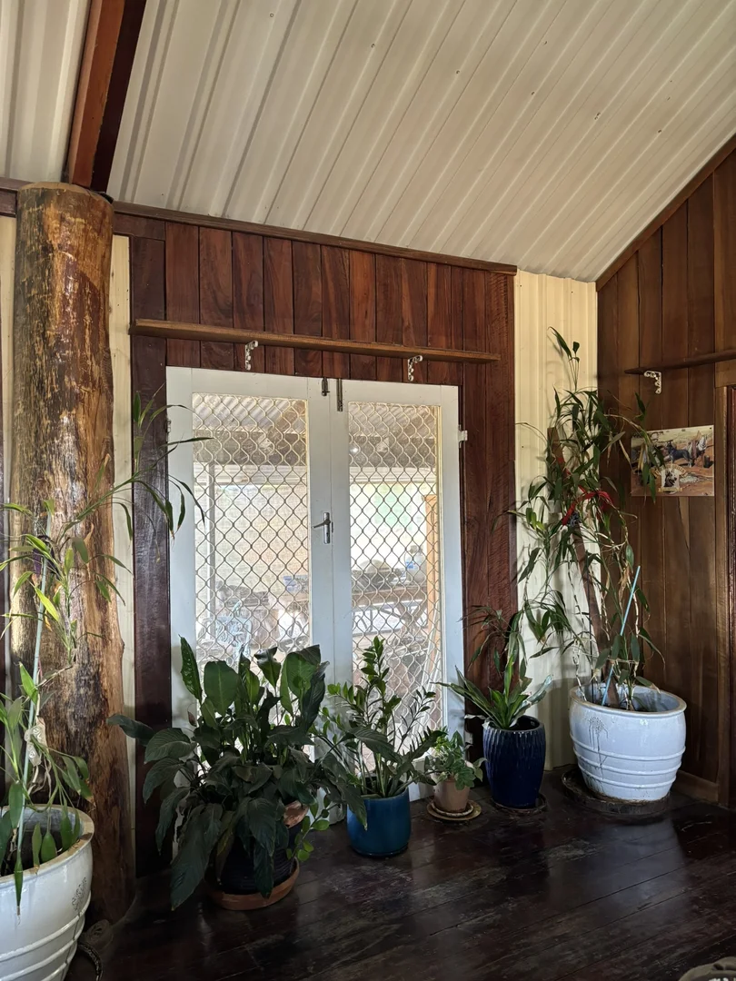 Additional image 4 of 9469 Koorda-Bullfinch Rd, Lake Brown WA 6479