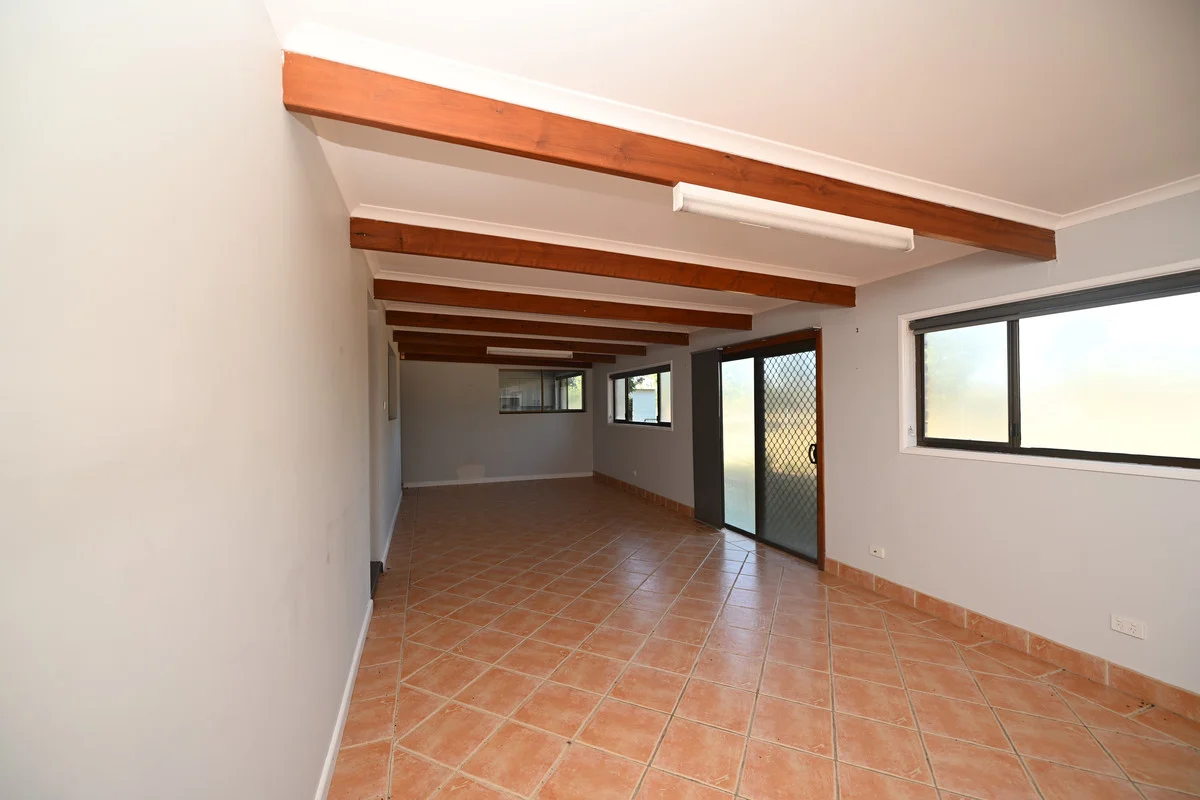 Additional image 15 of 300 Gun Club Road, Narrabri NSW 2390