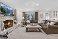 Additional image 8 of 10206 Kensington Pkwy, Kensington, MD, 20895