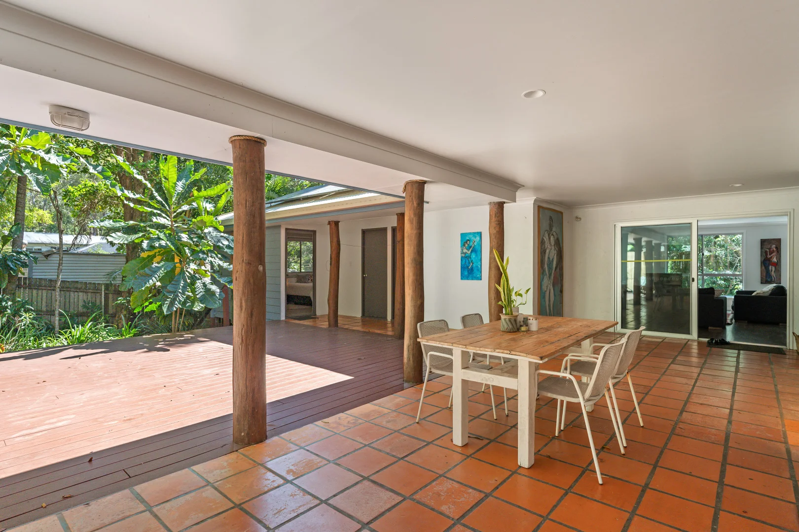 Additional image 17 of 4 Orara Court, Byron Bay NSW 2481
