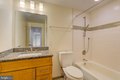 Additional image 32 of 5301 Westbard Cir Apt 208, Bethesda, MD, 20816