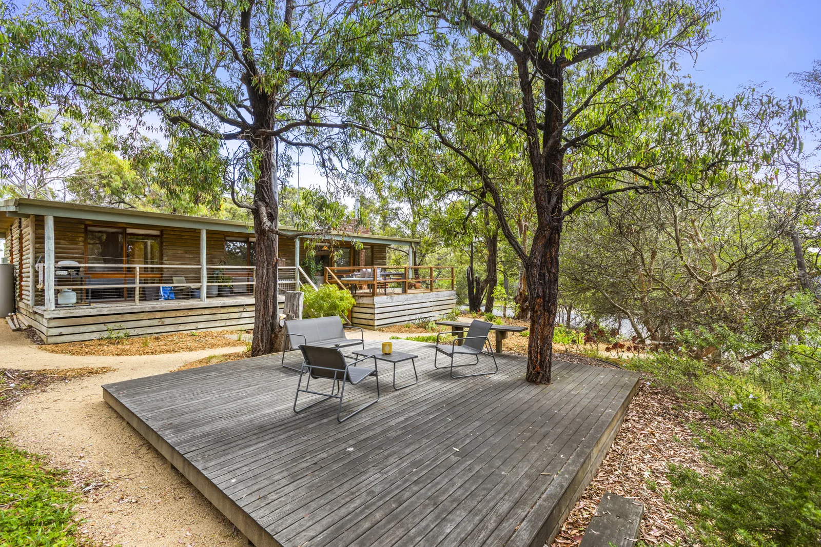 Additional image 7 of 6 Amaroo Crescent, Aireys Inlet VIC 3231