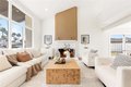 Additional image 6 of 19841 Lombardy Ln, Yorba Linda, CA, 92886