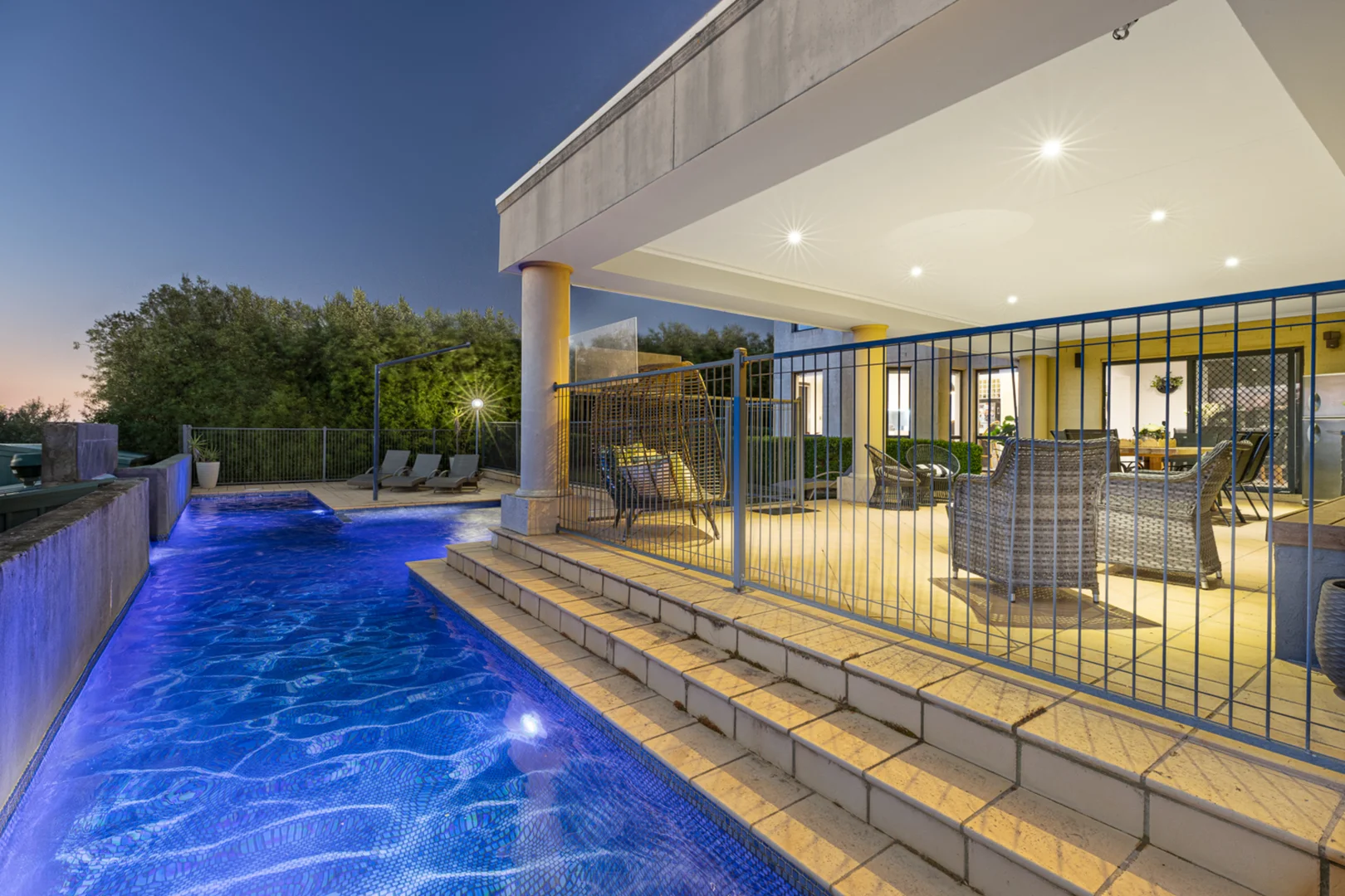 Additional image 24 of 5 Atrium Drive, Ballarat North VIC 3350