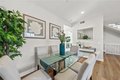 Additional image 6 of 1506 Prospect Ave Apt B, San Gabriel, CA, 91776