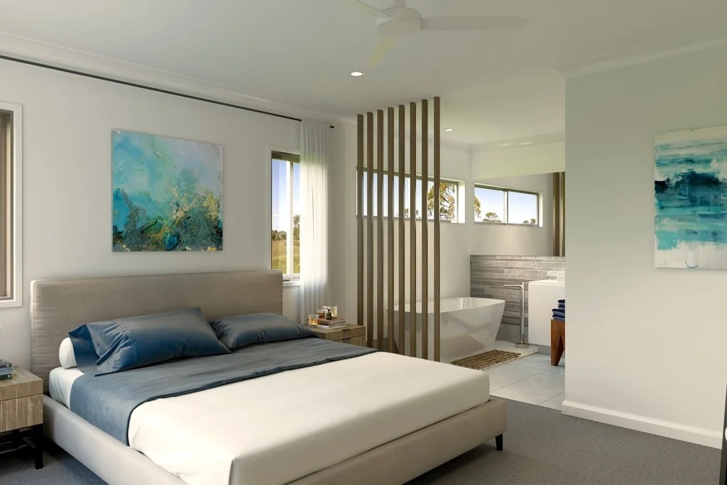 Additional image 7 of Lot21189 Lasio Way, Donnybrook VIC 3064