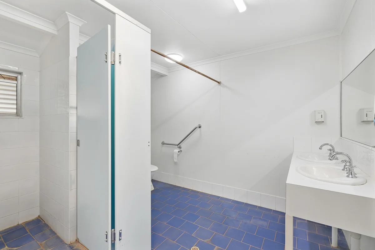 Additional image 21 of 385 Alderley Street, South Toowoomba QLD 4350