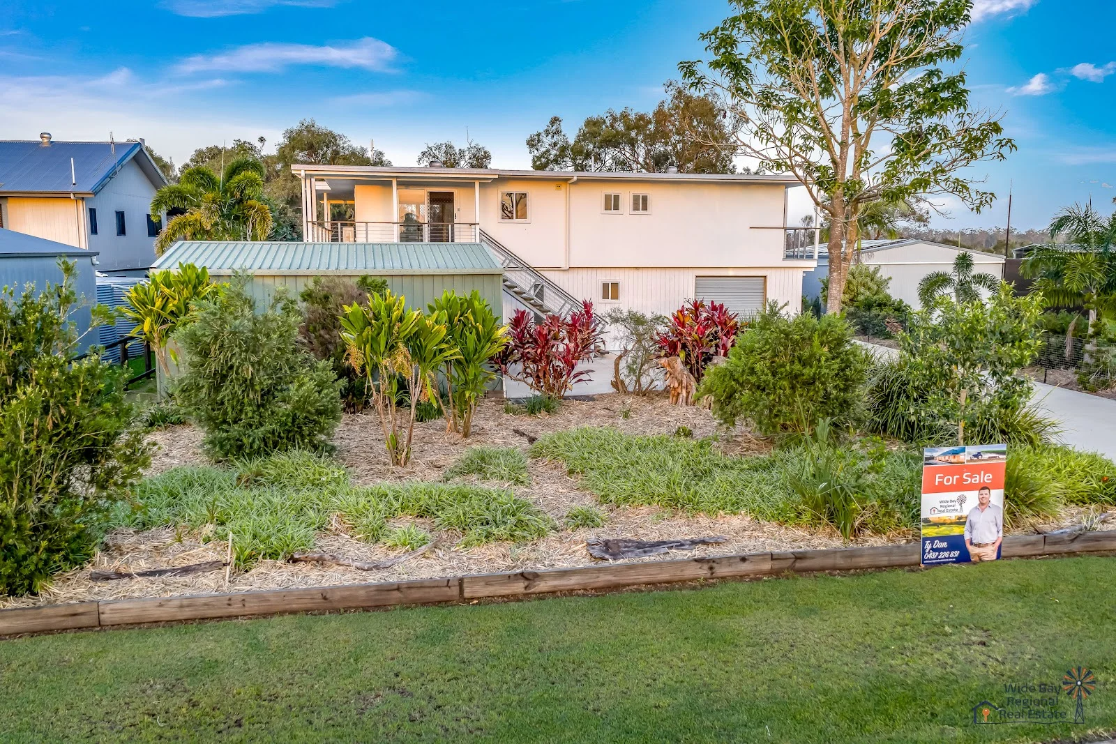 Additional image 8 of 36 Watkins Street, Buxton QLD 4660