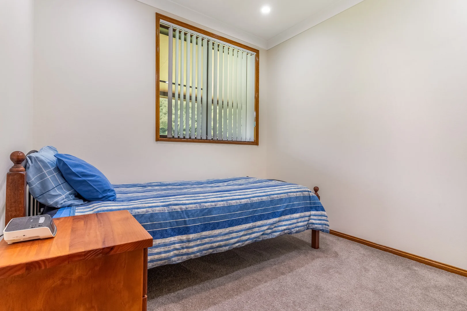 Additional image 17 of 199 Graham Road, Marom Creek NSW 2480