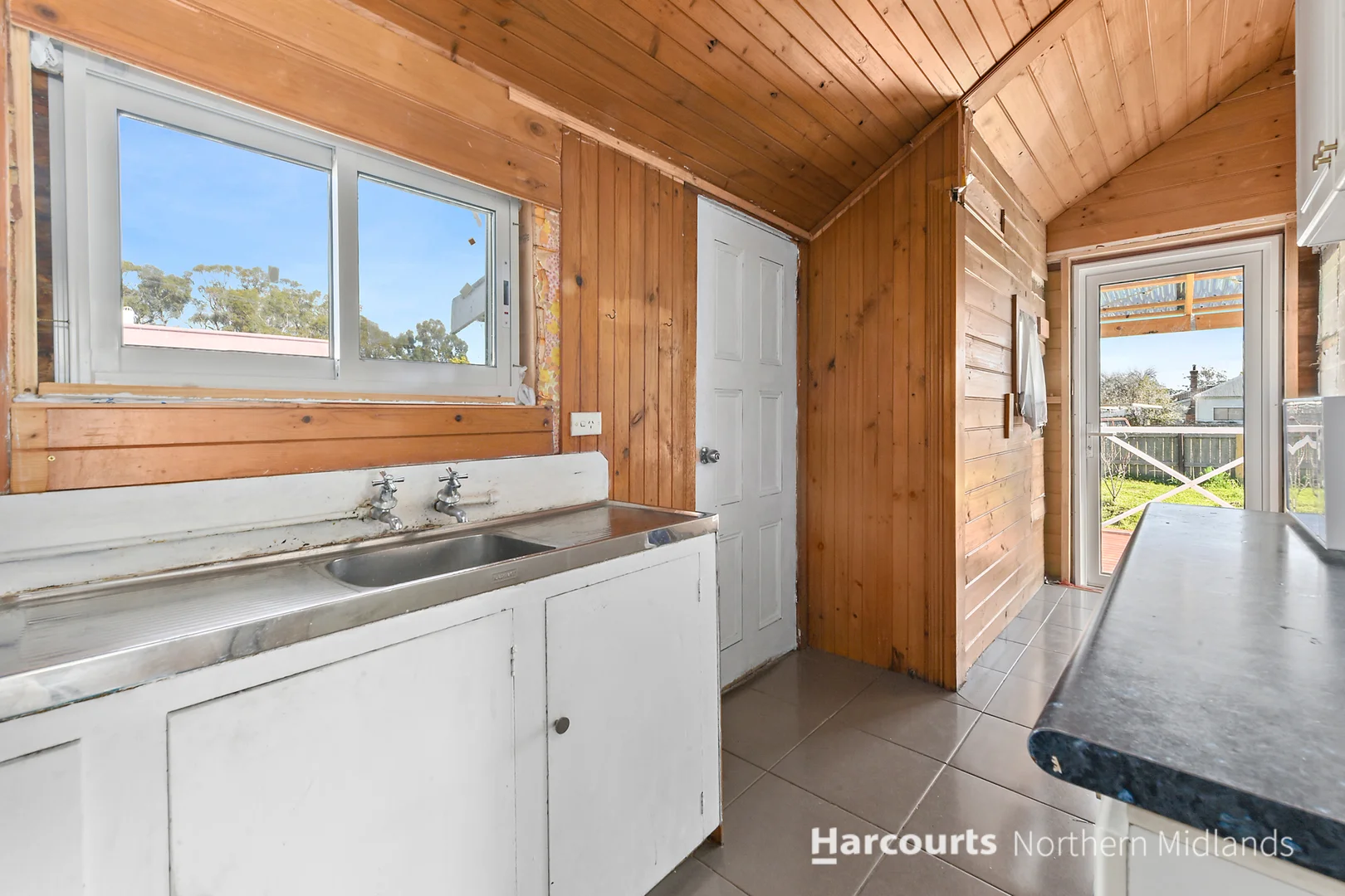 Additional image 13 of 115 Conara Road, Conara TAS 7211