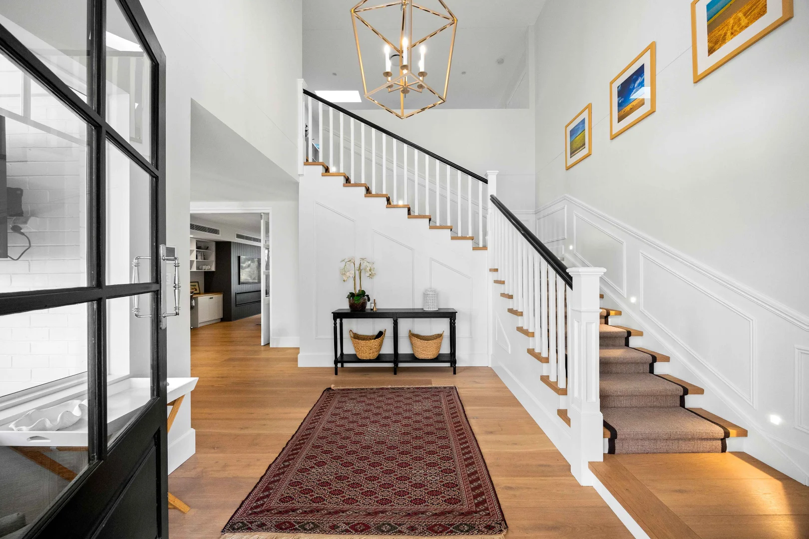 Additional image 13 of 33A Telegraph Road, Pymble NSW 2073