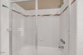 Additional image 26 of 13941 Tyler St, Los Angeles, CA, 91342