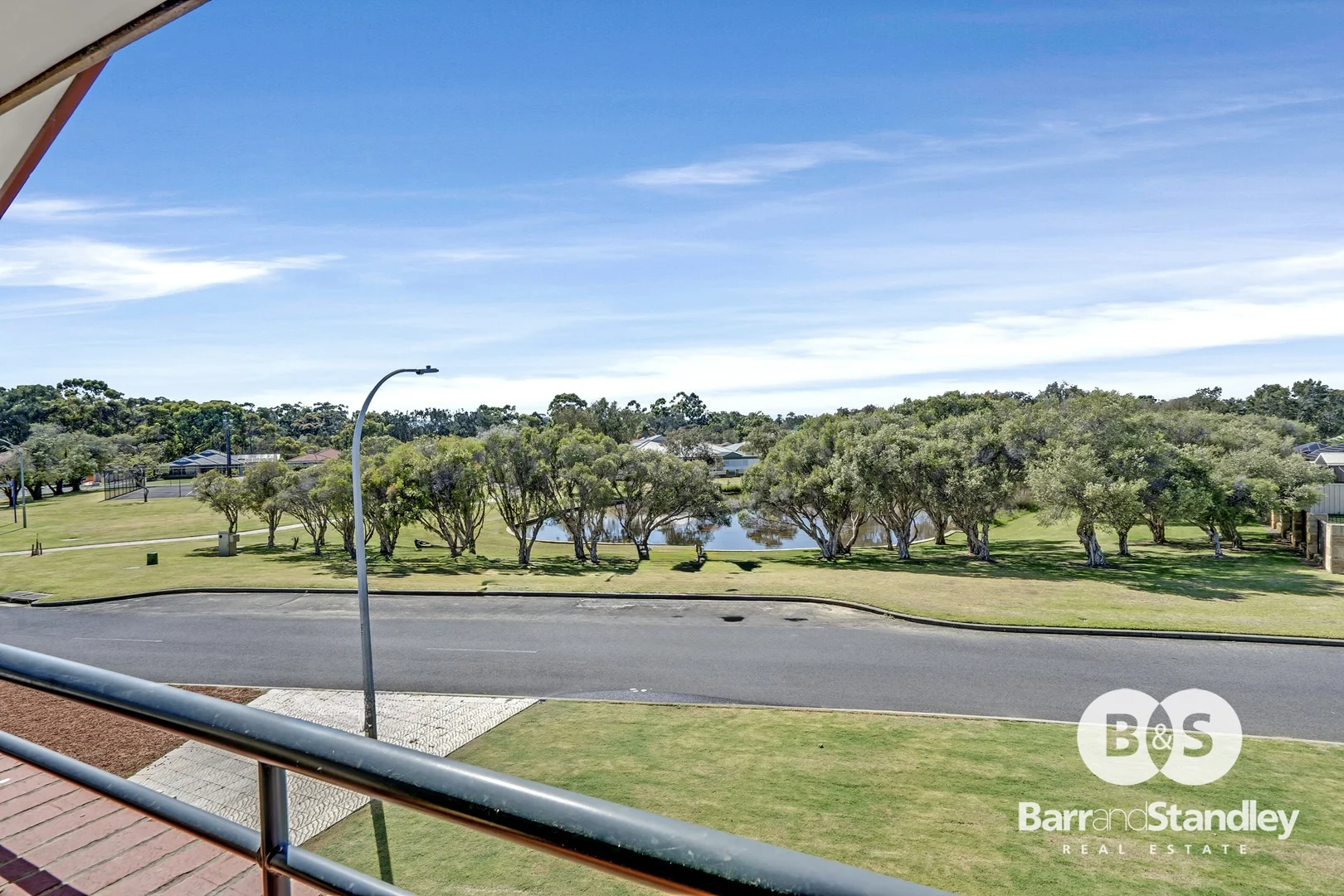 Additional image 16 of 10 Inverness Way, Pelican Point WA 6230