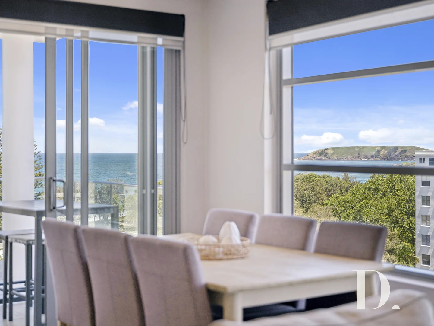 Additional image 4 of 30/123 Park Beach Road, Coffs Harbour NSW 2450