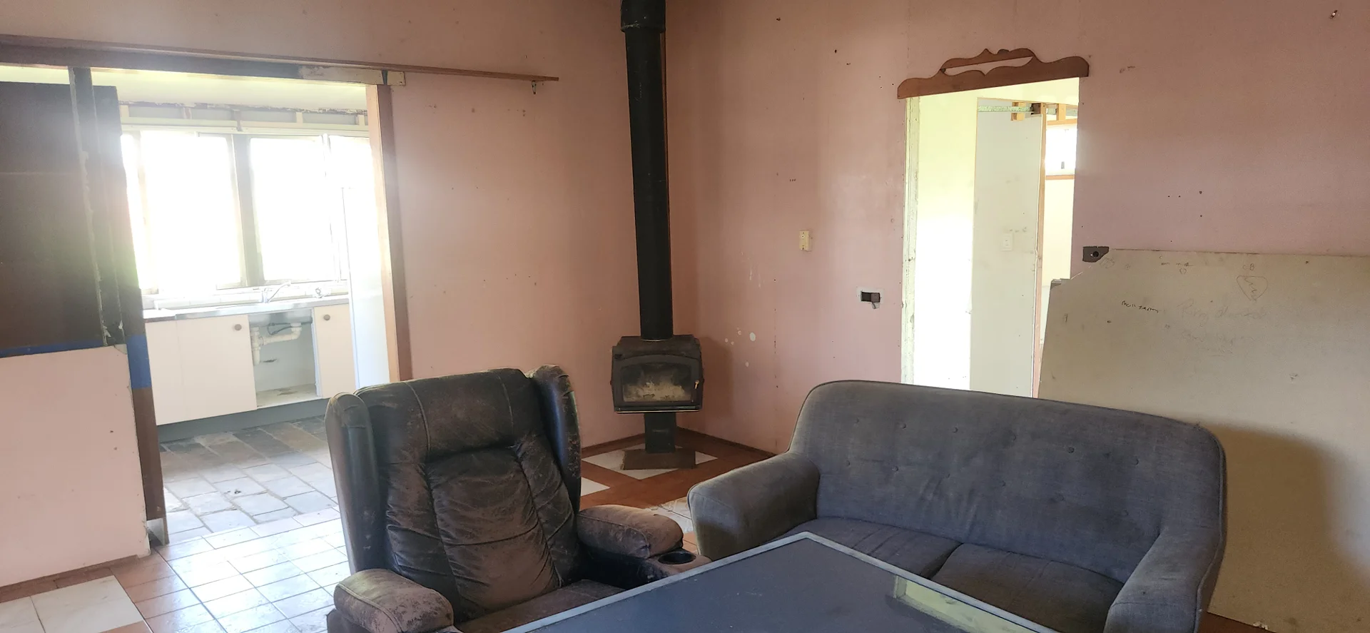 Additional image 9 of 10 Mill Street, Wallaville QLD 4671