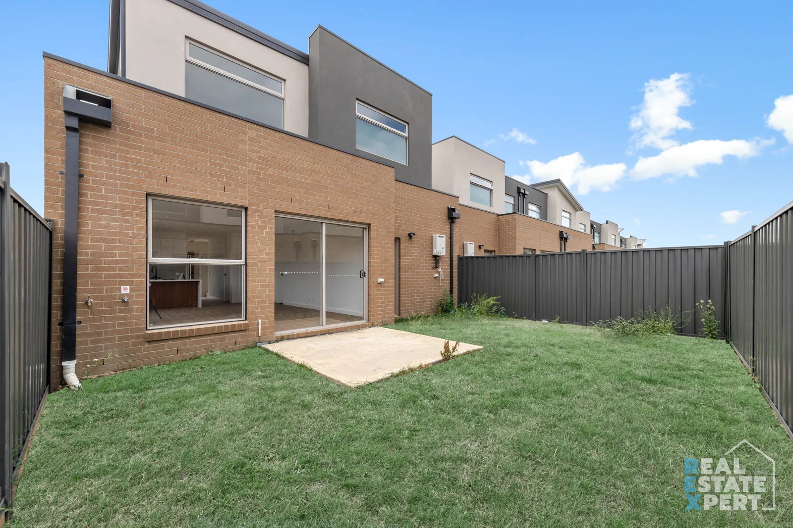 Additional image 10 of 2 Tiger Way, Officer VIC 3809